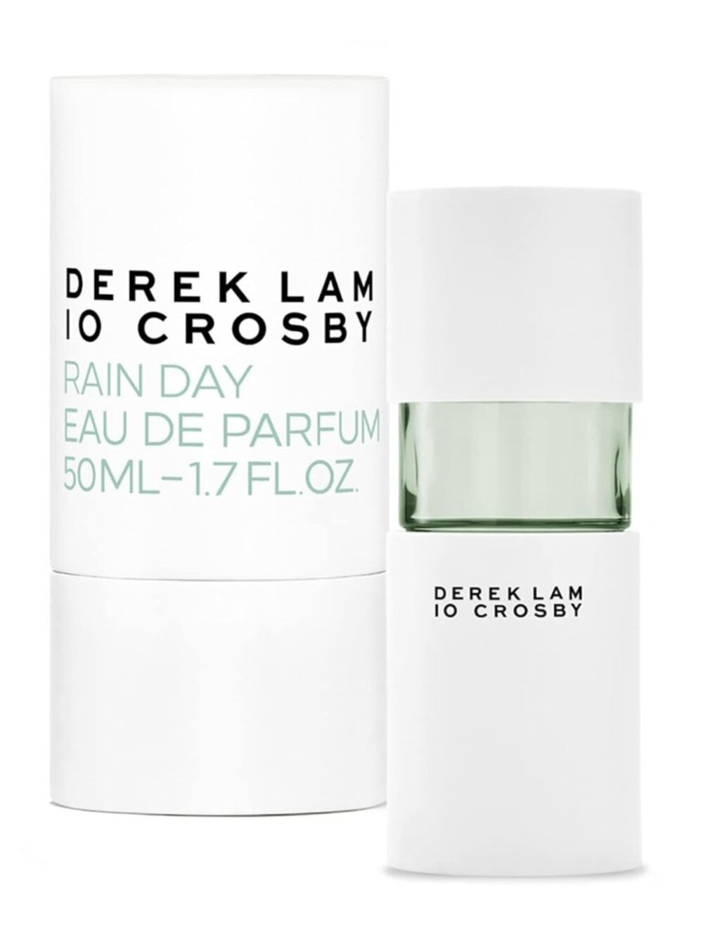 Derek Lam 10 Crosby Rain Day 1.7 fl oz / 50 ml